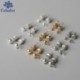 Sz__n_-Arany-3x14mm---50-szett-50-db-F__ldug__k-50-db-F__lt__-Arany-ez__st-r__dium-bevonat__-f__m-f__lbeval__-leletek-bark__cs