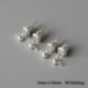 Sz__n_-ez__st-3x14mm---50-szett-50-db-F__ldug__k-50-db-F__lt__-Arany-ez__st-r__dium-bevonat__-f__m-f__lbeval__-leletek-bark__cs