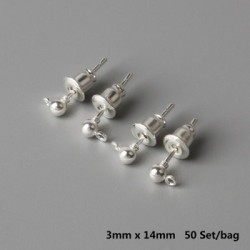Sz__n_-ez__st-3x14mm---50-szett-50-db-F__ldug__k-50-db-F__lt__-Arany-ez__st-r__dium-bevonat__-f__m-f__lbeval__-leletek-bark__cs