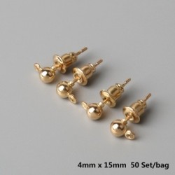 Sz__n_-Arany-4x15mm---50-szett-50-db-F__ldug__k-50-db-F__lt__-Arany-ez__st-r__dium-bevonat__-f__m-f__lbeval__-leletek-bark__cs