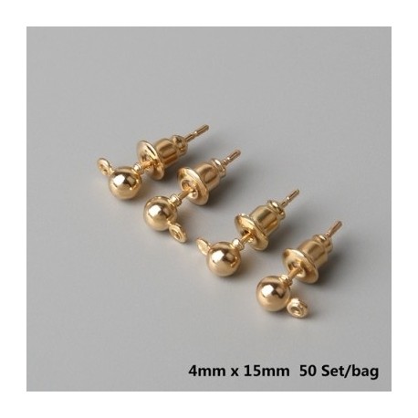 Sz__n_-Arany-4x15mm---50-szett-50-db-F__ldug__k-50-db-F__lt__-Arany-ez__st-r__dium-bevonat__-f__m-f__lbeval__-leletek-bark__cs