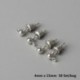 Sz__n_-r__dium-4x15mm---50-szett-50-db-F__ldug__k-50-db-F__lt__-Arany-ez__st-r__dium-bevonat__-f__m-f__lbeval__-leletek-bark__cs