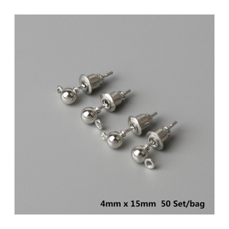 Sz__n_-r__dium-4x15mm---50-szett-50-db-F__ldug__k-50-db-F__lt__-Arany-ez__st-r__dium-bevonat__-f__m-f__lbeval__-leletek-bark__cs