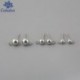 Sz__n_-r__dium-4x15mm---50-szett-50-db-F__ldug__k-50-db-F__lt__-Arany-ez__st-r__dium-bevonat__-f__m-f__lbeval__-leletek-bark__cs