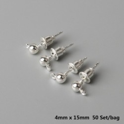 Sz__n_-ez__st-4x15mm---50-szett-50-db-F__ldug__k-50-db-F__lt__-Arany-ez__st-r__dium-bevonat__-f__m-f__lbeval__-leletek-bark__cs