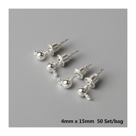 Sz__n_-ez__st-4x15mm---50-szett-50-db-F__ldug__k-50-db-F__lt__-Arany-ez__st-r__dium-bevonat__-f__m-f__lbeval__-leletek-bark__cs
