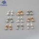 Sz__n_-ez__st-4x15mm---50-szett-50-db-F__ldug__k-50-db-F__lt__-Arany-ez__st-r__dium-bevonat__-f__m-f__lbeval__-leletek-bark__cs