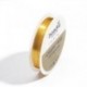 Sz__n_-KC-Gold---Sz__ntart__-r__zhuzal-kark__t__h__z-nyakl__nc-__kszer-DIY-kieg__sz__t__k-0_3_0_4_0_5_0_6_0_8_1_0-mm-k__zm__ves