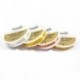 Sz__n_-KC-Gold---Sz__ntart__-r__zhuzal-kark__t__h__z-nyakl__nc-__kszer-DIY-kieg__sz__t__k-0_3_0_4_0_5_0_6_0_8_1_0-mm-k__zm__ves