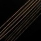 Sz__n_-01-r__dium---__kszergy__rt__-f__mvas-l__nc-2_5mm-3mm-10m_t__tel-r__dium-bevonat__-__kszer-leletl__nc-FLB02