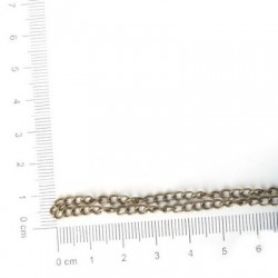 Sz__n_-02-bronz---__kszergy__rt__-f__m-vas-l__nc-2_5-mm-3-mm-10-m_t__tel-r__dium-bevonat__-__kszer-leletl__nc-FLB02