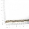 Sz__n_-02-bronz---__kszergy__rt__-f__m-vas-l__nc-2_5-mm-3-mm-10-m_t__tel-r__dium-bevonat__-__kszer-leletl__nc-FLB02