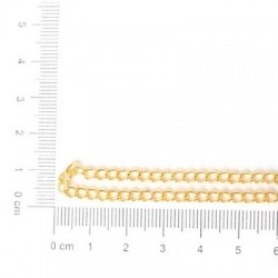Sz__n_-02-arany---__kszergy__rt__-f__m-vas-l__nc-2_5-mm-3-mm-10-m_t__tel-r__dium-bevonat__-__kszer-leletl__nc-FLB02