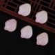 Sz__n_-08---10db_t__tel-__vegszirmok-Gradiens-gy__ngy__k-K__zm__ves-bark__csol__shoz-Krist__ly-med__l-f__lbeval__