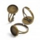 Sz__n_-bronz---10db-__ll__that__-__res-gy__r__-talp-__tm__r__-8_10_12_14_16_18_20_25-mm-__veg-cabochons-Cameo-be__ll__t__sok