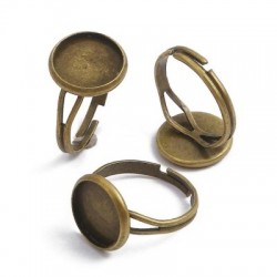 Sz__n_-bronz---10db-__ll__that__-__res-gy__r__-talp-__tm__r__-8_10_12_14_16_18_20_25-mm-__veg-cabochons-Cameo-be__ll__t__sok
