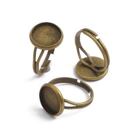 Sz__n_-bronz---10db-__ll__that__-__res-gy__r__-talp-__tm__r__-8_10_12_14_16_18_20_25-mm-__veg-cabochons-Cameo-be__ll__t__sok