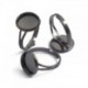 Sz__n_-fegyver-fekete---10db-__ll__that__-__res-gy__r__-talp-__tm.-8_10_12_14_16_18_20_25-mm-__veg-cabochons-Cameo