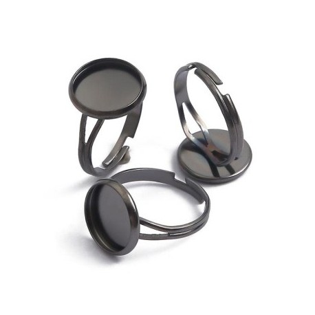 Sz__n_-fegyver-fekete---10db-__ll__that__-__res-gy__r__-talp-__tm.-8_10_12_14_16_18_20_25-mm-__veg-cabochons-Cameo