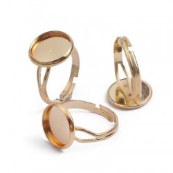 Sz__n_-KC-Gold---10db-__ll__that__-__res-gy__r__-talp-__tm.-8_10_12_14_16_18_20_25-mm-__veg-cabochons-Cameo-be__ll__t__sok