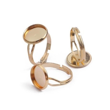 Sz__n_-KC-Gold---10db-__ll__that__-__res-gy__r__-talp-__tm.-8_10_12_14_16_18_20_25-mm-__veg-cabochons-Cameo-be__ll__t__sok