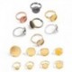 Sz__n_-r__dium---10db-__ll__that__-__res-gy__r__-talp-__tm.-8_10_12_14_16_18_20_25-mm-__veg-cabochons-Cameo-be__ll__t__sok