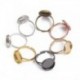 Sz__n_-r__dium---10db-__ll__that__-__res-gy__r__-talp-__tm.-8_10_12_14_16_18_20_25-mm-__veg-cabochons-Cameo-be__ll__t__sok