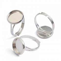 Sz__n_-ez__st---10db-__ll__that__-__res-gy__r__-talp-__tm__r__-8_10_12_14_16_18_20_25-mm-__veg-cabochons-Cameo-be__ll__t__sok