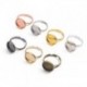 Sz__n_-ez__st---10db-__ll__that__-__res-gy__r__-talp-__tm__r__-8_10_12_14_16_18_20_25-mm-__veg-cabochons-Cameo-be__ll__t__sok
