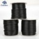 Sz__n_-3mm-fekete---Forr__-10_5-m__ter-2_5_3_3_5_4_5-MM-viaszos-c__rna-poli__szter-koreai-zsin__r-K__rnyezetbar__t-c__rna