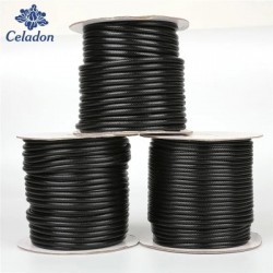 Sz__n_-3mm-fekete---Forr__-10_5-m__ter-2_5_3_3_5_4_5-MM-viaszos-c__rna-poli__szter-koreai-zsin__r-K__rnyezetbar__t-c__rna