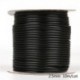 Sz__n_-2pont5mm-fekete---Forr__-10_5-m__ter-2_5_3_3_5_4_5-MM-viaszos-c__rna-poli__szter-koreai-zsin__r-K__rnyezetbar__t-c__rna