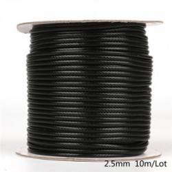 Sz__n_-2pont5mm-fekete---Forr__-10_5-m__ter-2_5_3_3_5_4_5-MM-viaszos-c__rna-poli__szter-koreai-zsin__r-K__rnyezetbar__t-c__rna