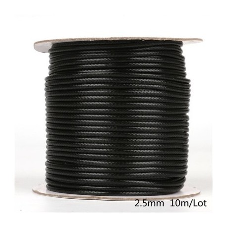 Sz__n_-2pont5mm-fekete---Forr__-10_5-m__ter-2_5_3_3_5_4_5-MM-viaszos-c__rna-poli__szter-koreai-zsin__r-K__rnyezetbar__t-c__rna