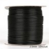 Sz__n_-2pont5mm-fekete---Forr__-10_5-m__ter-2_5_3_3_5_4_5-MM-viaszos-c__rna-poli__szter-koreai-zsin__r-K__rnyezetbar__t-c__rna