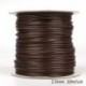 Sz__n_-2pont5mm-Barna---Forr__-10_5-m__ter-2_5_3_3_5_4_5-MM-viaszos-c__rna-poli__szter-koreai-zsin__r-K__rnyezetbar__t-c__rna