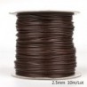 Sz__n_-2pont5mm-Barna---Forr__-10_5-m__ter-2_5_3_3_5_4_5-MM-viaszos-c__rna-poli__szter-koreai-zsin__r-K__rnyezetbar__t-c__rna