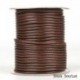 Sz__n_-3mm-barna---Forr__-10_5-m__ter-2_5_3_3_5_4_5-MM-viaszos-c__rna-poli__szter-koreai-zsin__r-K__rnyezetbar__t-c__rna