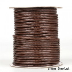 Sz__n_-3mm-barna---Forr__-10_5-m__ter-2_5_3_3_5_4_5-MM-viaszos-c__rna-poli__szter-koreai-zsin__r-K__rnyezetbar__t-c__rna