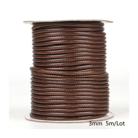 Sz__n_-3mm-barna---Forr__-10_5-m__ter-2_5_3_3_5_4_5-MM-viaszos-c__rna-poli__szter-koreai-zsin__r-K__rnyezetbar__t-c__rna