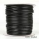 Sz__n_-4mm-fekete---Forr__-10_5-m__ter-2_5_3_3_5_4_5-MM-viaszos-c__rna-poli__szter-koreai-zsin__r-K__rnyezetbar__t-c__rna