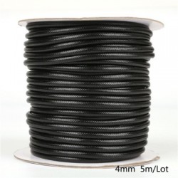 Sz__n_-4mm-fekete---Forr__-10_5-m__ter-2_5_3_3_5_4_5-MM-viaszos-c__rna-poli__szter-koreai-zsin__r-K__rnyezetbar__t-c__rna