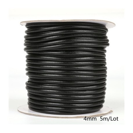 Sz__n_-4mm-fekete---Forr__-10_5-m__ter-2_5_3_3_5_4_5-MM-viaszos-c__rna-poli__szter-koreai-zsin__r-K__rnyezetbar__t-c__rna