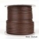 Sz__n_-4mm-barna---Forr__-10_5-m__ter-2_5_3_3_5_4_5-MM-viaszos-c__rna-poli__szter-koreai-zsin__r-K__rnyezetbar__t-c__rna