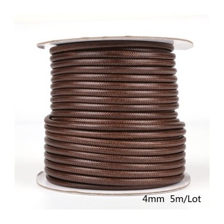 Sz__n_-4mm-barna---Forr__-10_5-m__ter-2_5_3_3_5_4_5-MM-viaszos-c__rna-poli__szter-koreai-zsin__r-K__rnyezetbar__t-c__rna