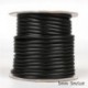 Sz__n_-5mm-fekete---Forr__-10_5-m__ter-2_5_3_3_5_4_5-MM-viaszos-c__rna-poli__szter-koreai-zsin__r-K__rnyezetbar__t-c__rna