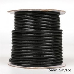 Sz__n_-5mm-fekete---Forr__-10_5-m__ter-2_5_3_3_5_4_5-MM-viaszos-c__rna-poli__szter-koreai-zsin__r-K__rnyezetbar__t-c__rna