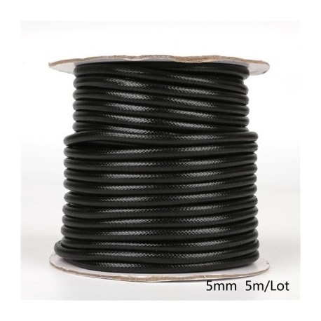 Sz__n_-5mm-fekete---Forr__-10_5-m__ter-2_5_3_3_5_4_5-MM-viaszos-c__rna-poli__szter-koreai-zsin__r-K__rnyezetbar__t-c__rna