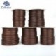Sz__n_-5mm-fekete---Forr__-10_5-m__ter-2_5_3_3_5_4_5-MM-viaszos-c__rna-poli__szter-koreai-zsin__r-K__rnyezetbar__t-c__rna