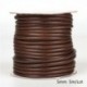 Sz__n_-5mm-barna---Forr__-10_5-m__ter-2_5_3_3_5_4_5-MM-viaszos-c__rna-poli__szter-koreai-zsin__r-K__rnyezetbar__t-c__rna